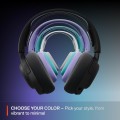 SteelSeries Arctis Nova 3X