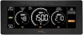 Technoline WL 1035