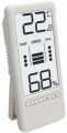 Technoline WS 9119