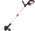 Intertool WT-9112