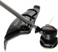 Intertool WT-9213