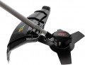 Intertool WT-9213