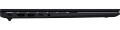 Asus Vivobook 14 M1407KA