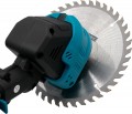 Profi-Tec PGT5020