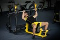 Gymrex GR-MG56