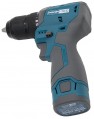 Profi-Tec PPCD5516 007152