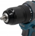 Profi-Tec PPCD5516 007152