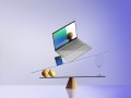 Asus Vivobook S14 S3407QA