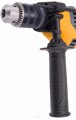 Powermat PM-WU-1600M