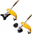 Machtz MGB-2615 E