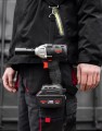 RED TECHNIC RTAKU0026