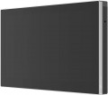 Ezviz SD7