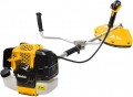 Machtz MGB-2815 S