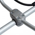 Machtz MGB-2815 S