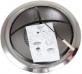 Levistella LV20021801FP