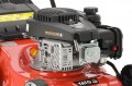 Yato YT-85520