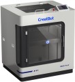 CreatBot D600 Pro 2
