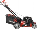 Yato YT-85532