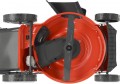 Yato YT-85532