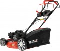 Yato YT-85537