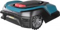 Makita RM350D