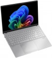 Asus Vivobook S 15 S5507QAD