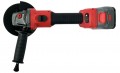 FELISATTI FT15767
