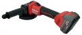 FELISATTI FT15767