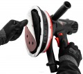 RED TECHNIC RTSDG0135