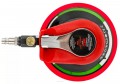 RED TECHNIC RTSMO0111