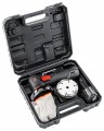 RED TECHNIC RTSZK0134