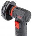 RED TECHNIC RTSZK0134