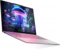 Lenovo Yoga Slim 7 14ILL10