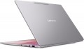 Lenovo Yoga Slim 7 14ILL10