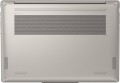 Lenovo Yoga Slim 7 14ILL10