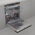 Gorenje GV 16D5