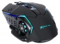 XTRIKE ME GW-601