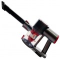 ViLgrand VVC-0401BC