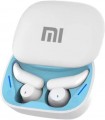 Xiaomi Sleep TWS