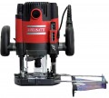 FELISATTI FM-62/2100E
