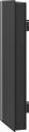 Eufy Video Doorbell E340