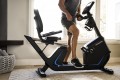 Horizon Fitness 5.0R-21