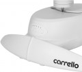 Carrello Mio CRL-10308