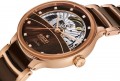 RADO Centrix Automatic Diamonds Open Heart R30029902