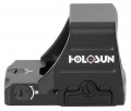 Holosun HS507COMP