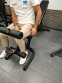TOORX WBX-220-MFIT