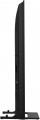 Hisense 50U7Q