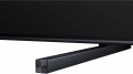 Hisense 85U7Q