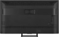 Hisense 65U7Q PRO