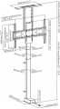 Maclean MC-866T